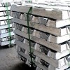 Aluminum Ingot