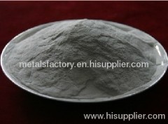 Aluminium Powder