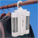 ionizer air purifier