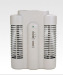 ionizer air purifier