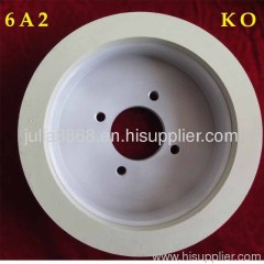 diamond grinding wheel