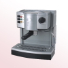 ground coffee machine