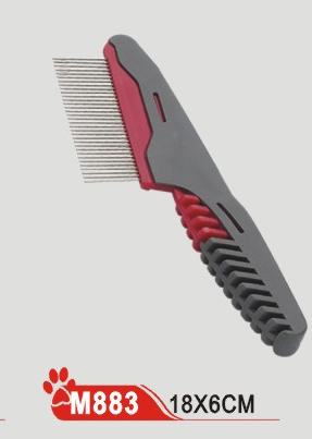 Comb