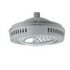 IP65 Led street light