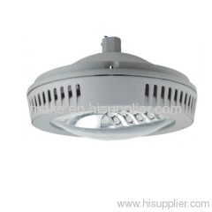 50W Led street light Ip65