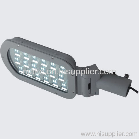 Led street light