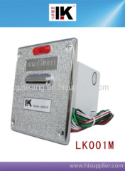 LK001M game machine accessories