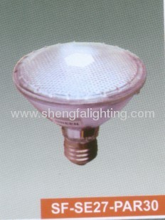 high brightness LED bulbs