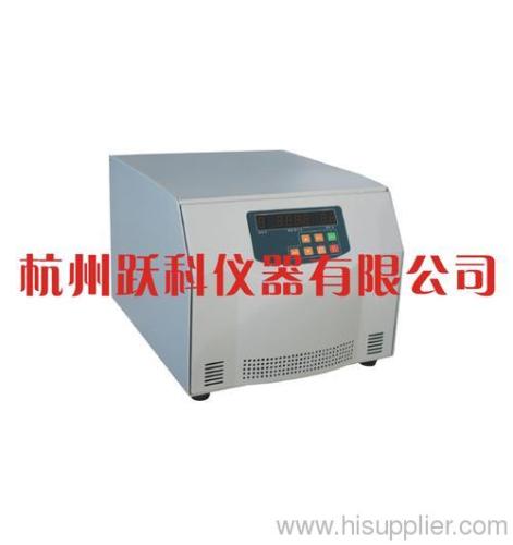 China Hot Sell Centrifuger