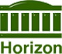 Guangzhou Horizon Printing Co., Ltd.