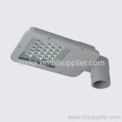 Solar street light Ip65