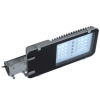 Led street light