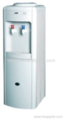 standing Water Dispenser