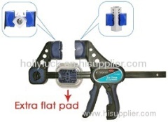 Spreading Bar Clamp