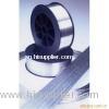 low carbon steel welding wires