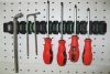 Magnetic Tool Holder