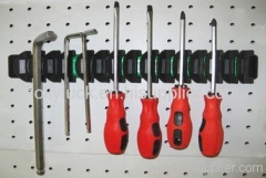 Magnetic Tool Holder