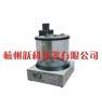 STYDN-3 Asphalt Kinematic Viscosity Testing Device