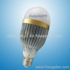 Led bulbs,led light bulb,led bulb light,led ball bulb,led global bulb