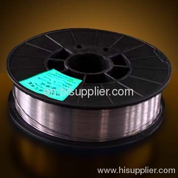 Best quality Self-shielded welding wires E71-GS meet all international standard