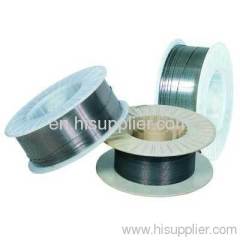 aluminium alloy wires