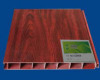 PVC door panels for africa market