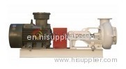 SB Drilling centrifugal pump