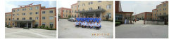 Shanghai Sutian Automation Machinery Co., Ltd