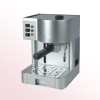 espresso coffee machine