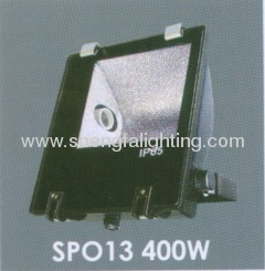 LED Flood Lights