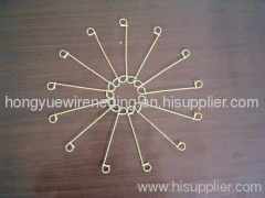 Stainless Steel Tie Wire