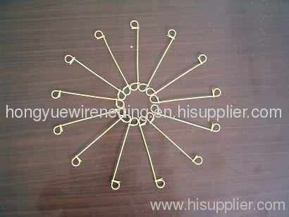 Stainless Steel Tie Wire-