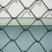 chian link fence