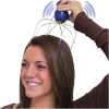 Body & Head Massager