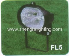 high power 150W flood lights