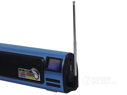 China portable speaker price supplier