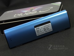 Shenzhen portable speaker price supplier