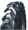 Bias OTR/off-The-Road Tyre (13.00-24, 14.00-24)
