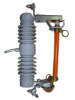 Outdoor Drop Out Fuse Cut Out PEP-24