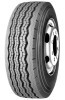 All Steel Radial Truck Tyre (385/65R22.5)QT932