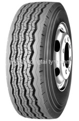 385/65R22.5