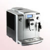 best automatic espresso machine