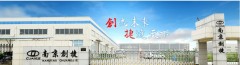 Dalian C&V Technology Co.,Ltd