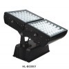 Outdoor 78W can be closed LED Flood lighting