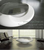 UFO Coffee Table