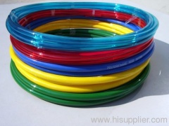 Pu Tube Polyurethane