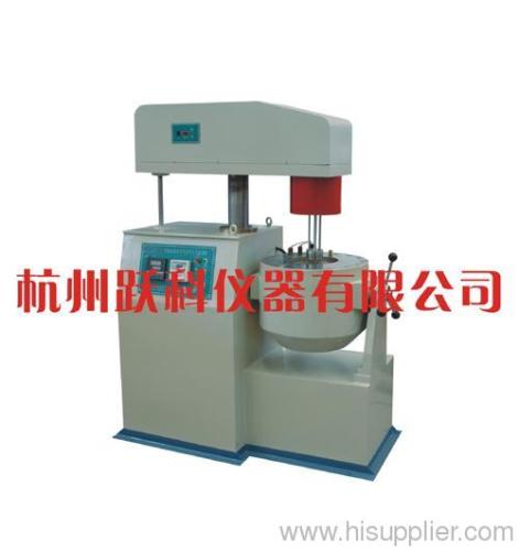 Full Automatic High Speed Modified Asphalt Emulsify Shear Machine