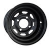 10 inch rims for Golf carts