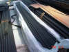 ASTM A192 Seamless Steel Pipe