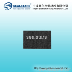 300℃ Oil Resistant Non-Asbestos gasket sheet